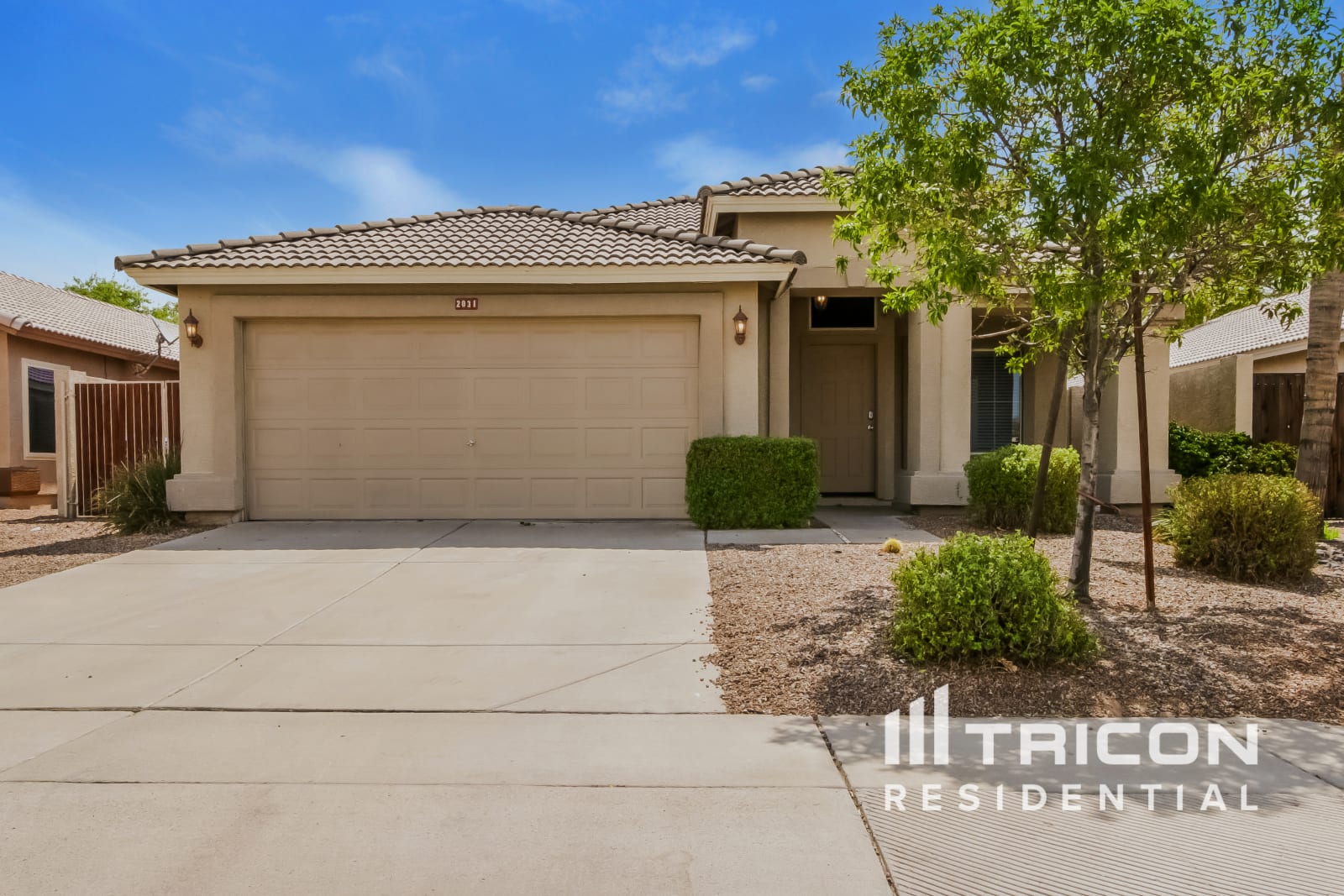 2031 S Alicia Mesa AZ