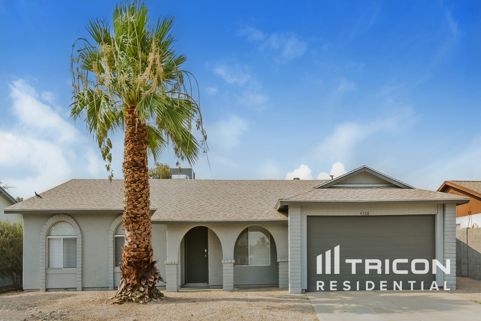 4308 W Mountain View Road Glendale AZ