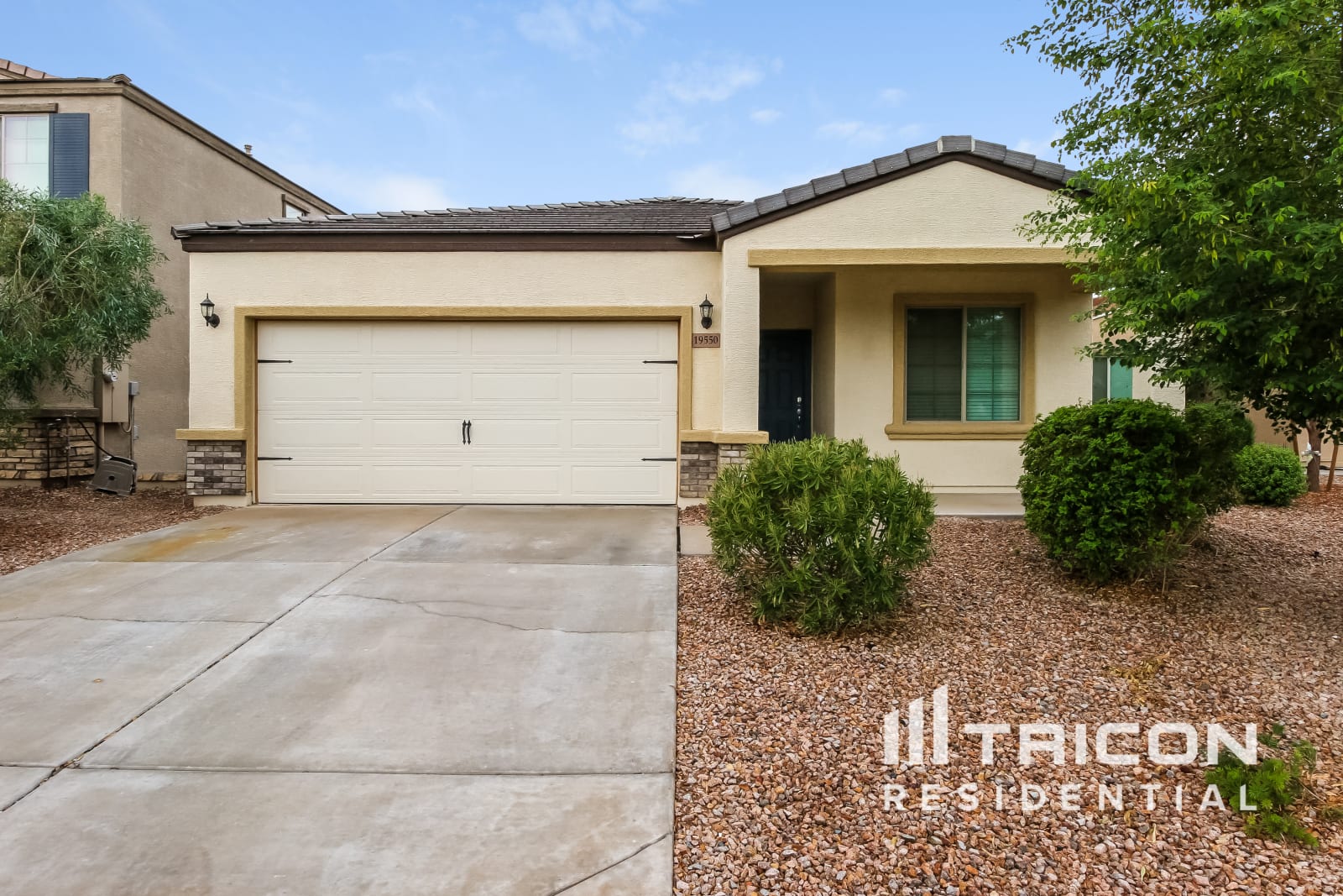 19550 N Salerno Circle Maricopa AZ