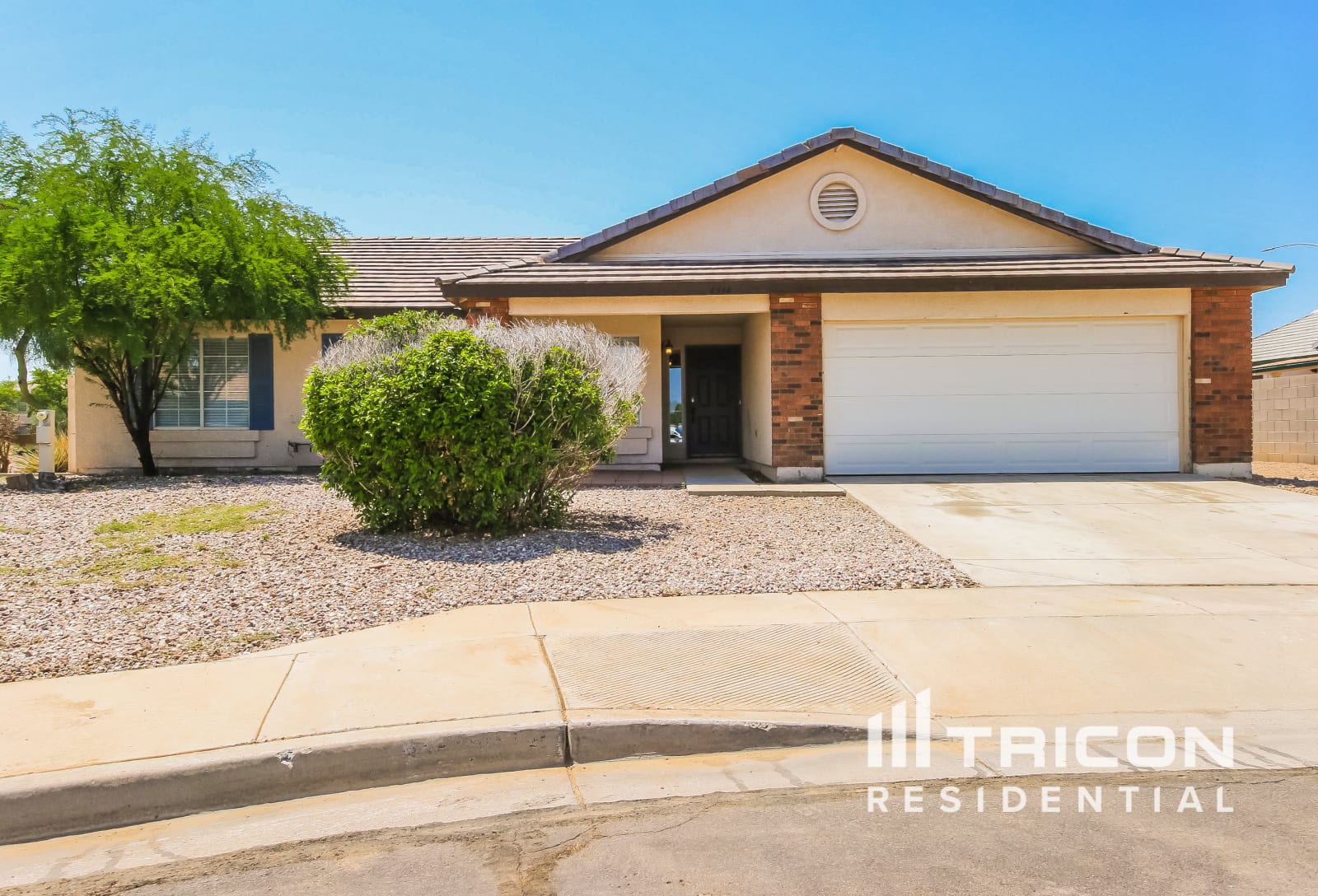 4314 S Emery St Mesa AZ