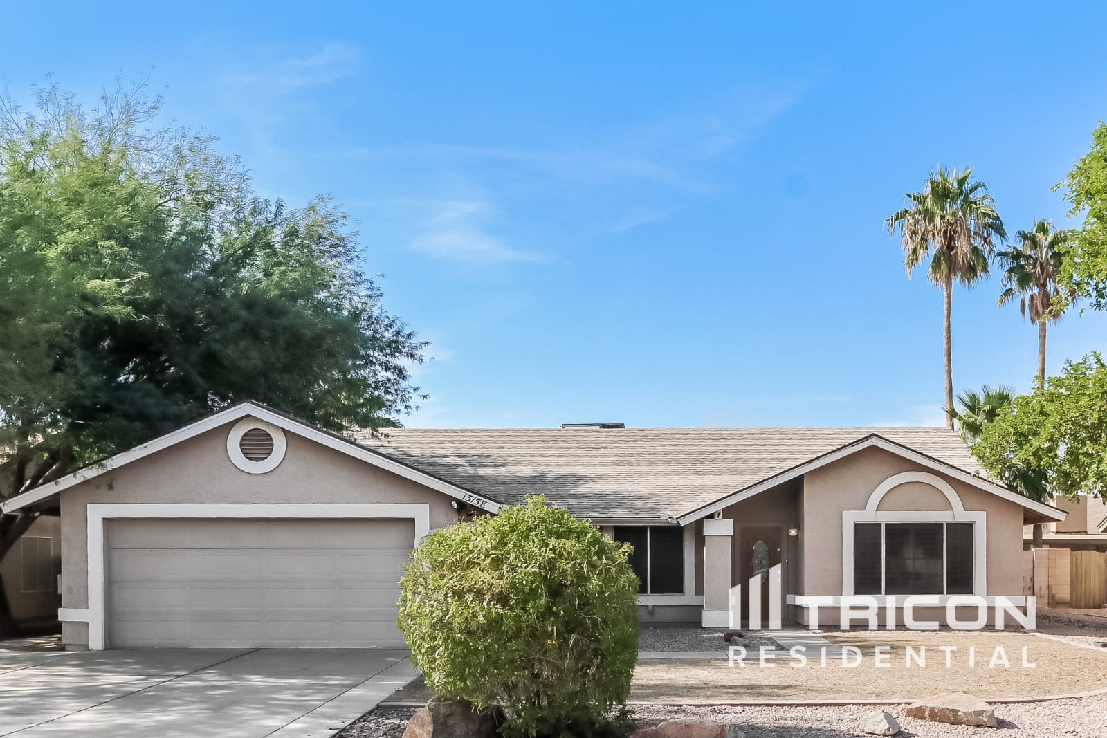 13158 N 82nd Avenue Peoria AZ