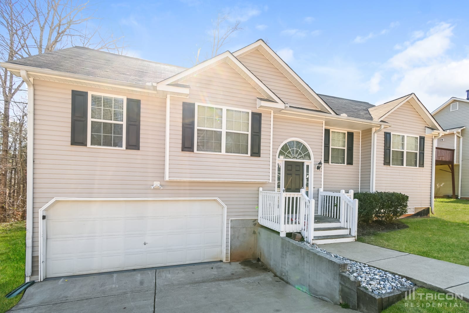 126 Whetstone Way Villa Rica GA