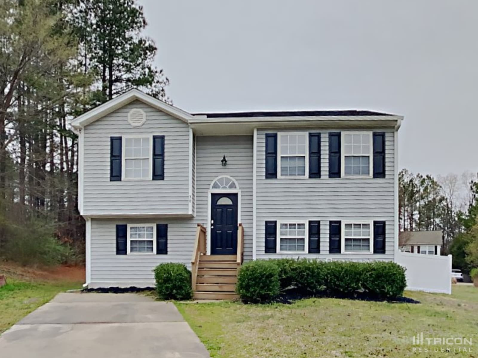 30 Goshen Lane Youngsville NC