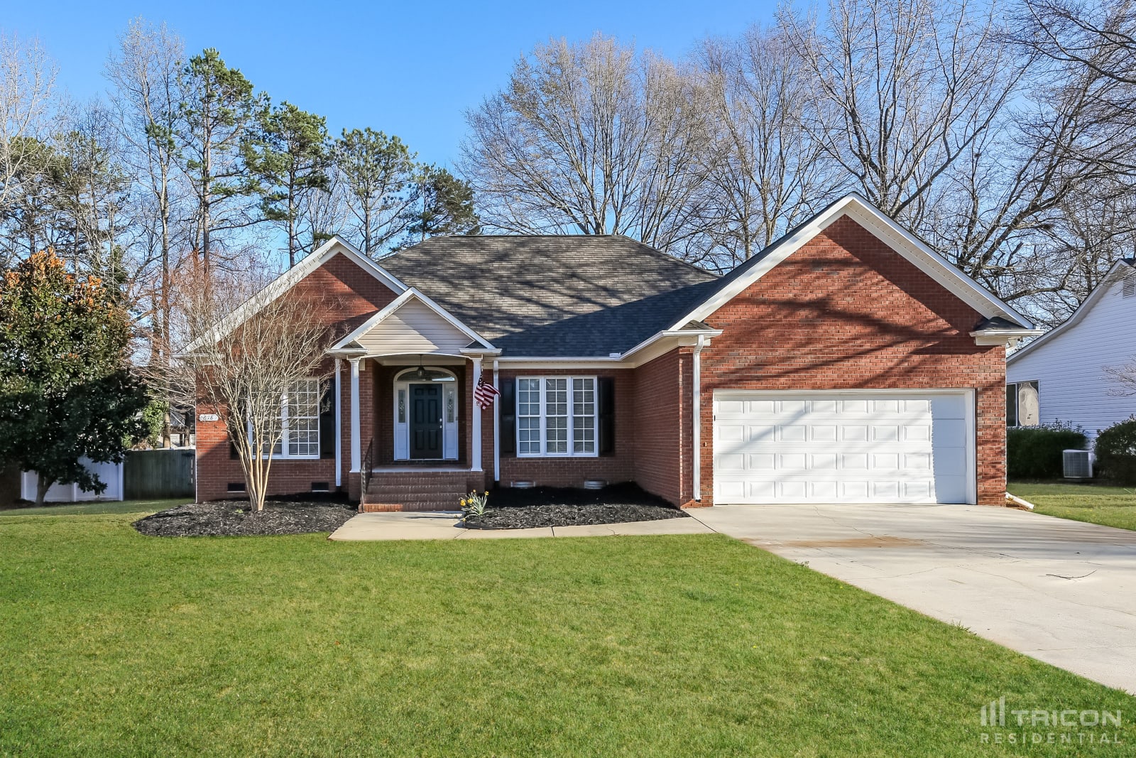618 Tillman Court Roebuck SC