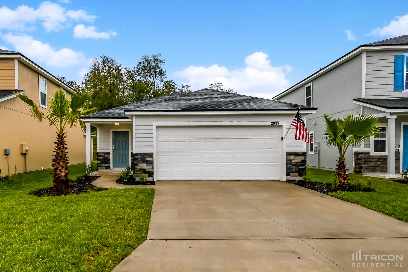 2015 James Wilson Way Jacksonville FL