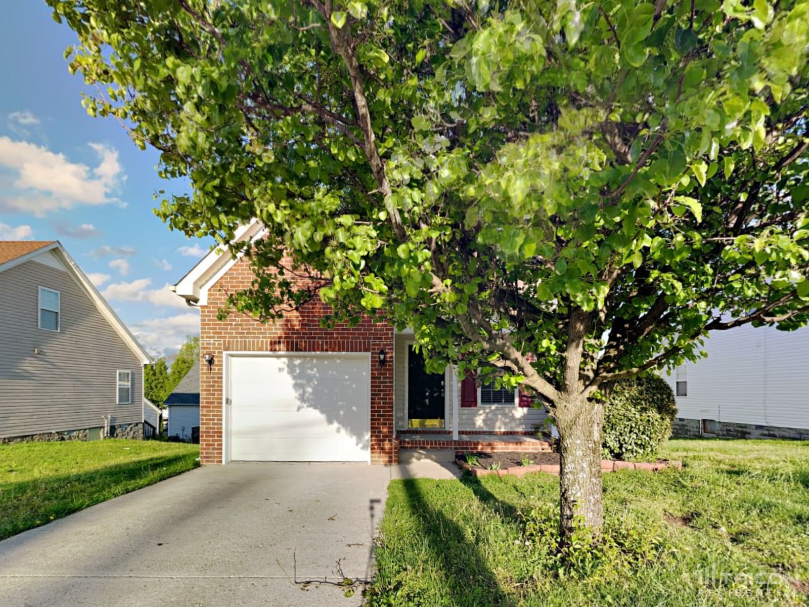 3032 Ace Wintermeyer Drive La Vergne TN