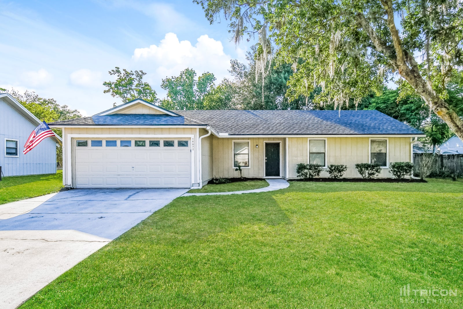 10672 Parliament Place Jacksonville FL