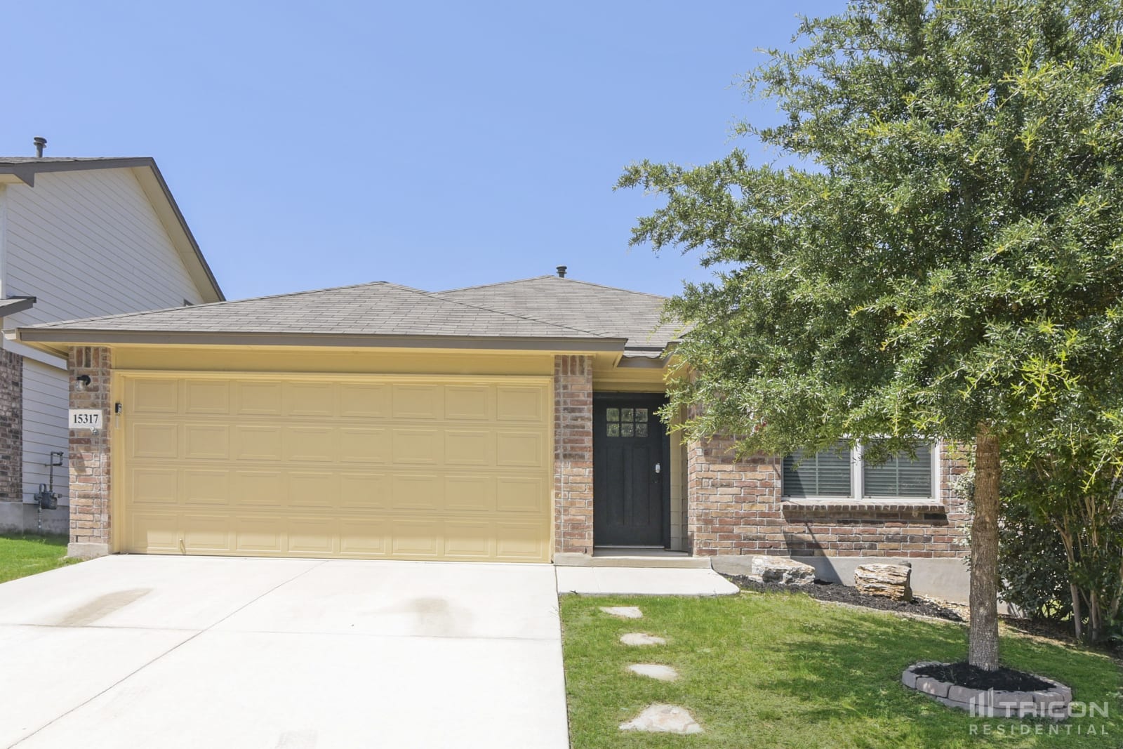15317 Cooks Petrel San Antonio TX
