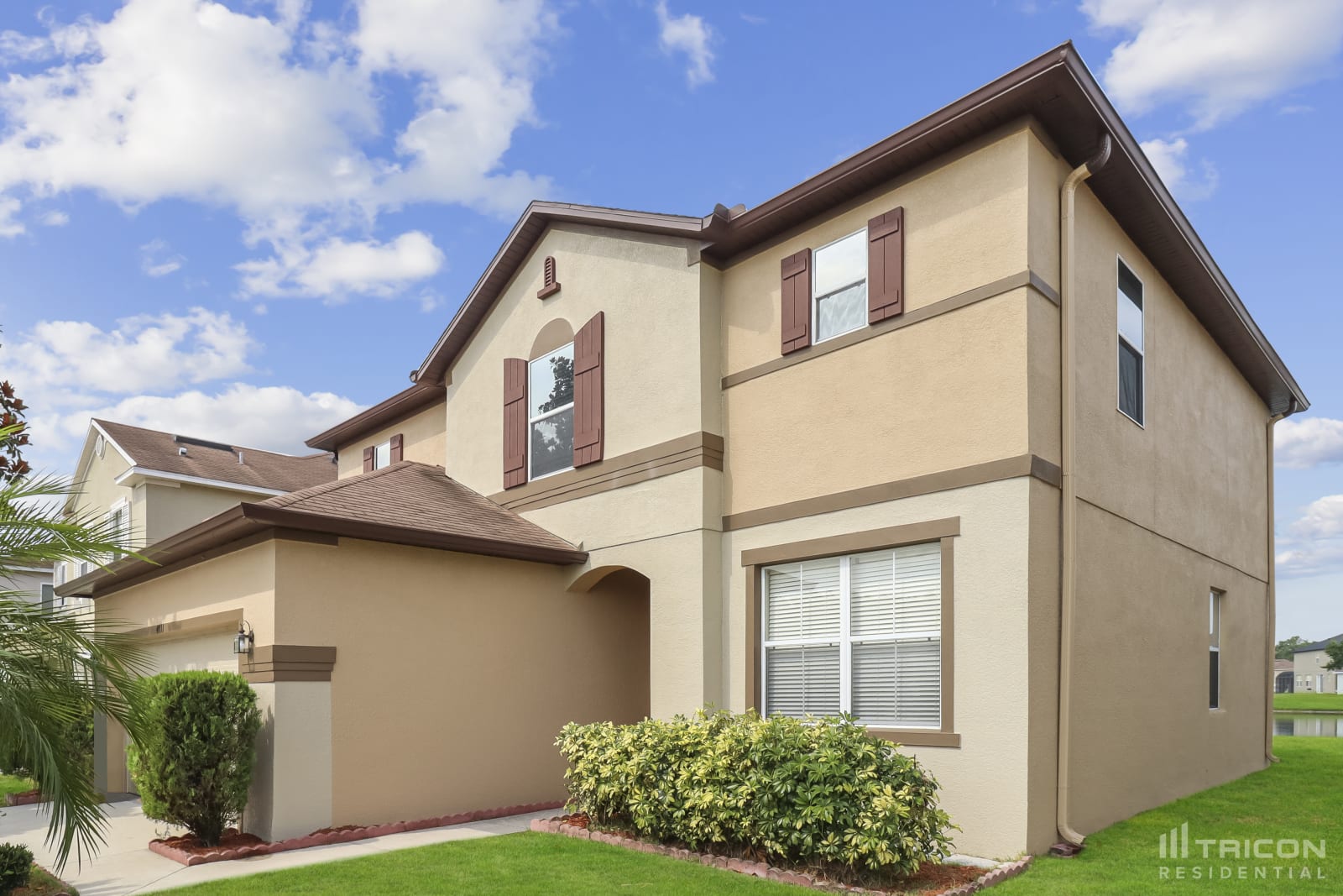 4711 Ross Lanier Lane Kissimmee FL