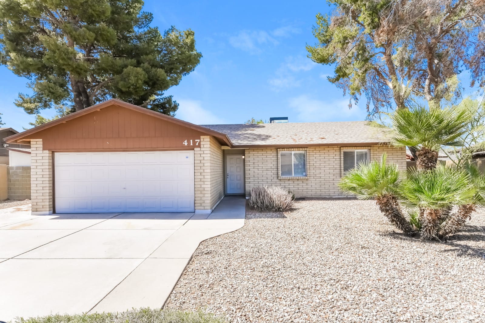 417 E Morrow Drive Phoenix AZ