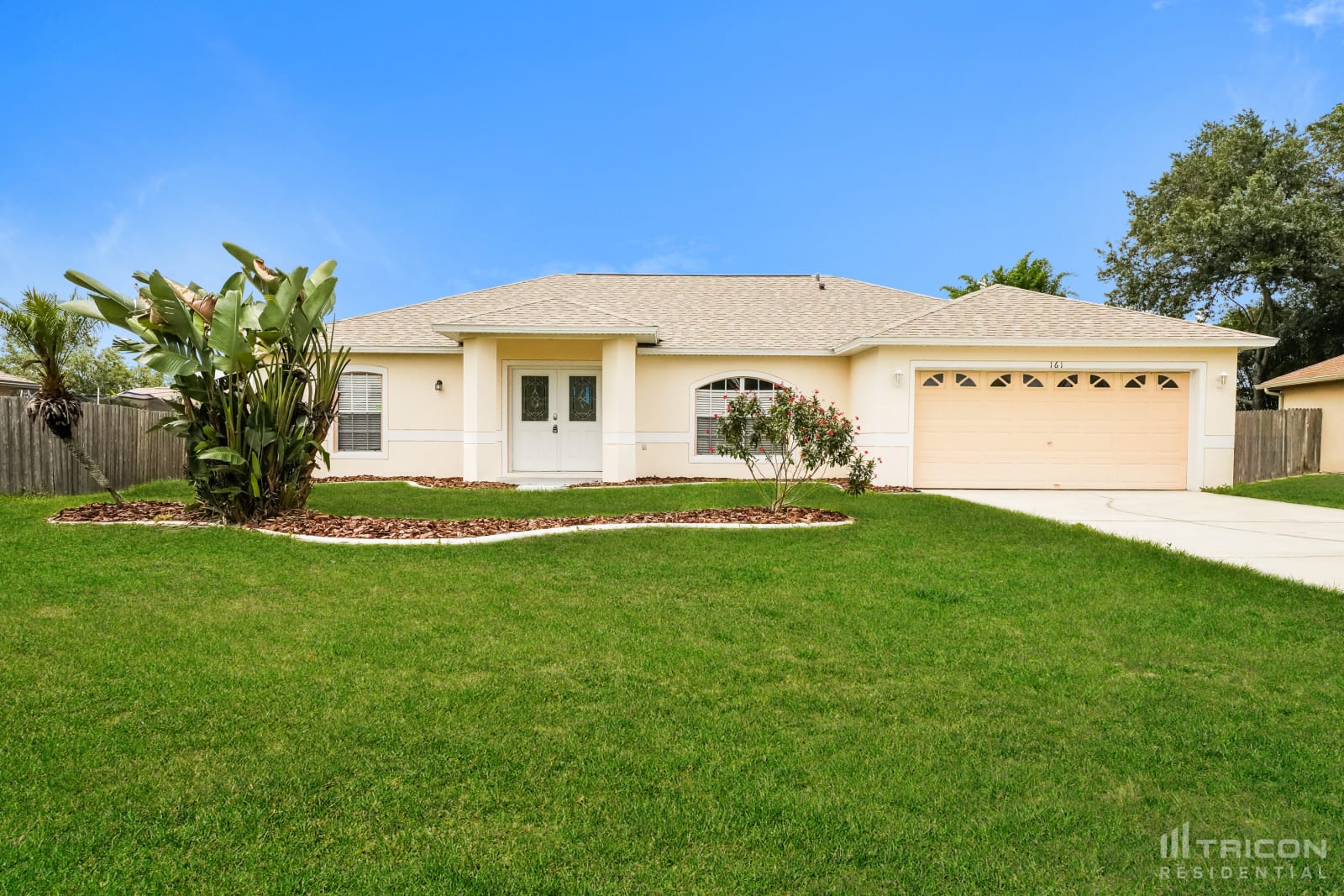 161 Hidden Pointe Lane Groveland FL