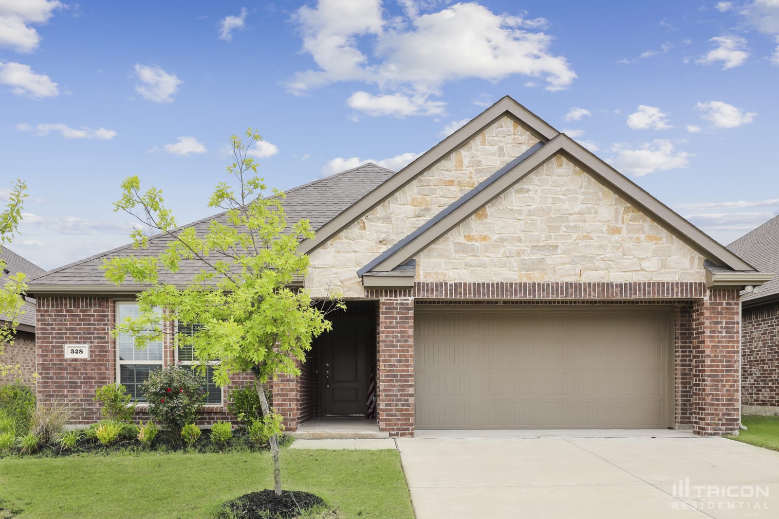 328 Brandywine Court Royse City TX
