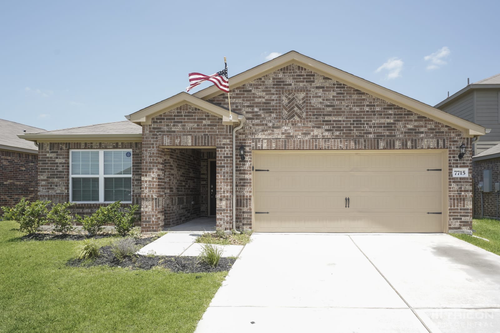 7715 Vacek Meadows Loop Richmond TX