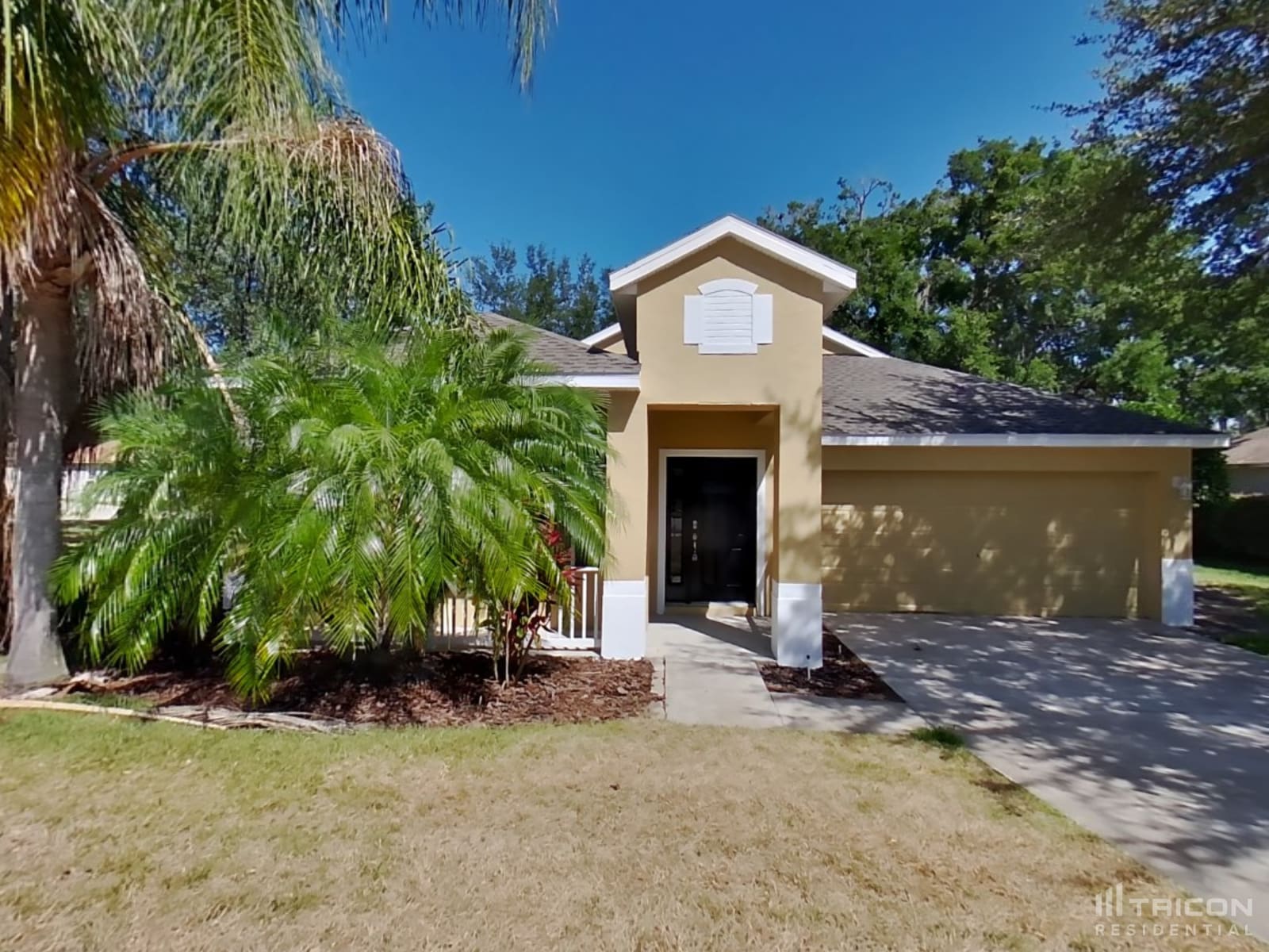 502 Azalea Bloom Drive Apopka FL
