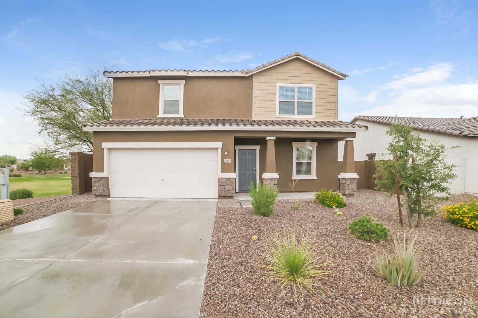 37139 W Capri Avenue Maricopa AZ