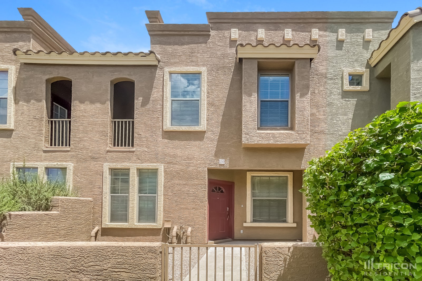 6710 E University Drive Unit 159 Mesa AZ