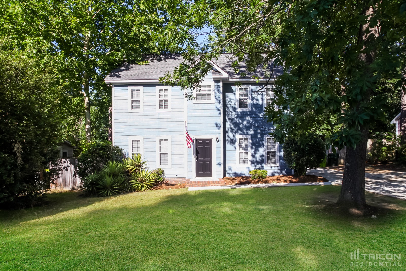 120 Kenton Drive Irmo SC