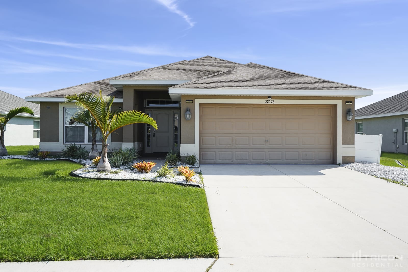 12565 Blue Lagoon Trail Jacksonville FL