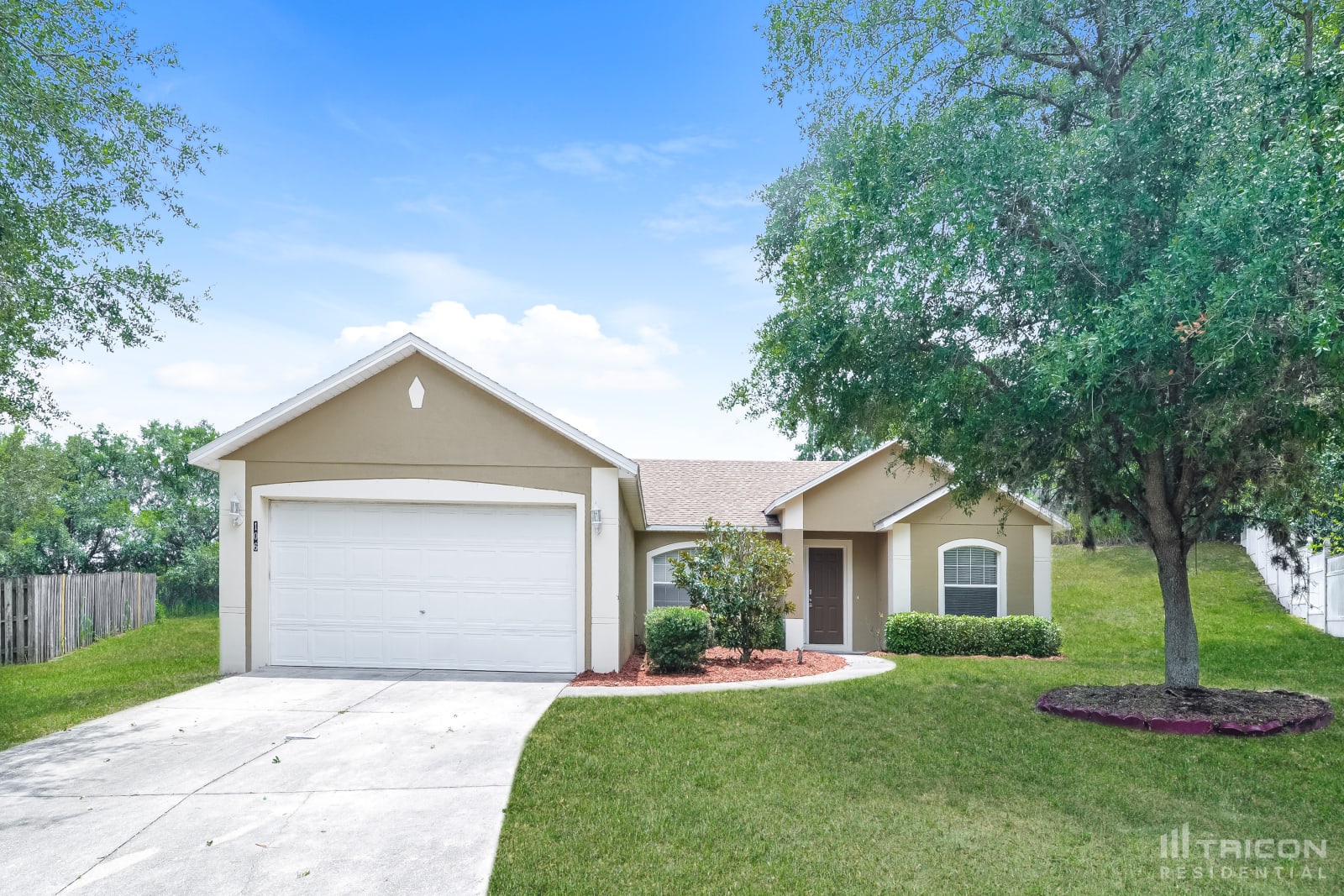 106 Carlyle Street Minneola FL