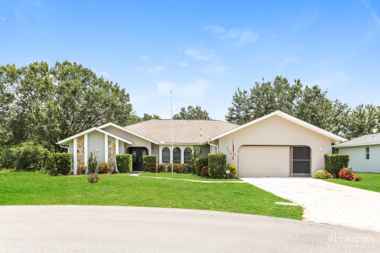 27244 Porto Nacional Drive Punta Gorda FL