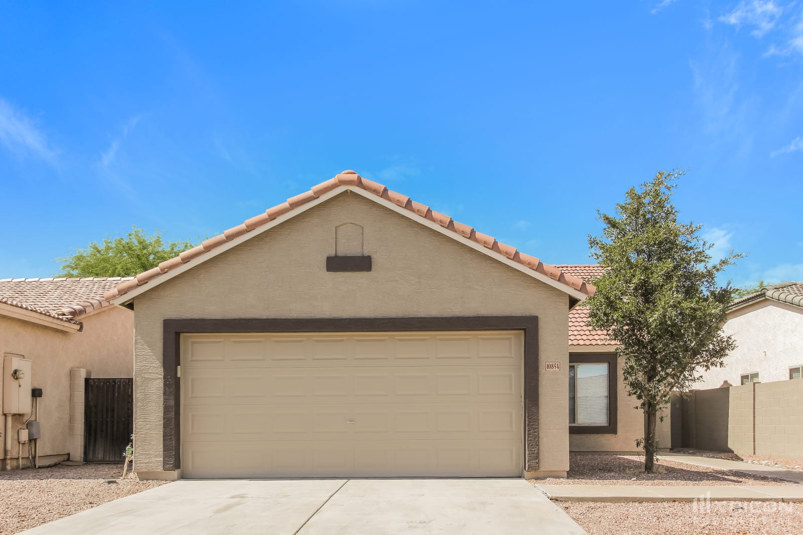 10854 W Roanoke Ave Avondale AZ