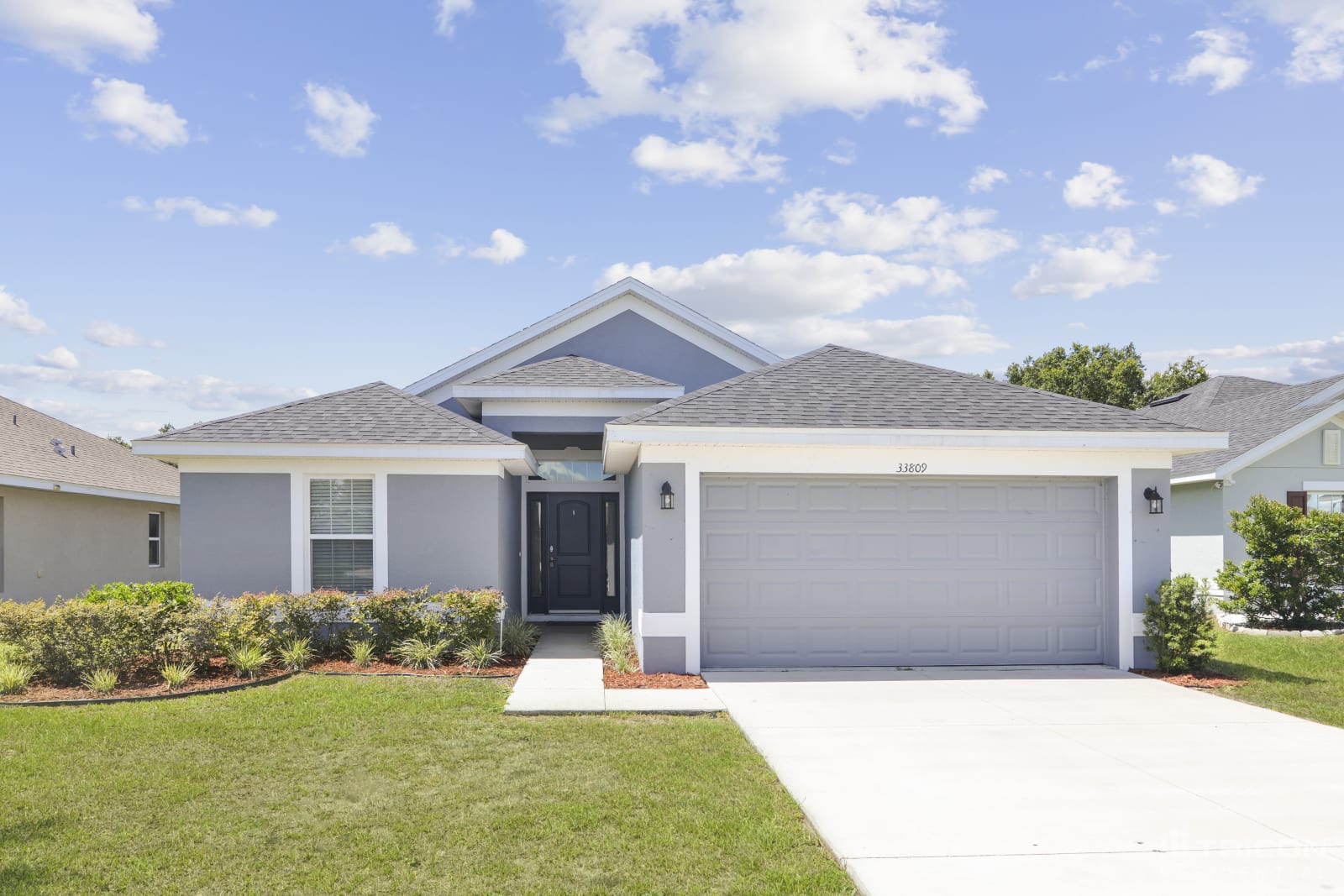 33809 Emerald Pond Loop Leesburg FL