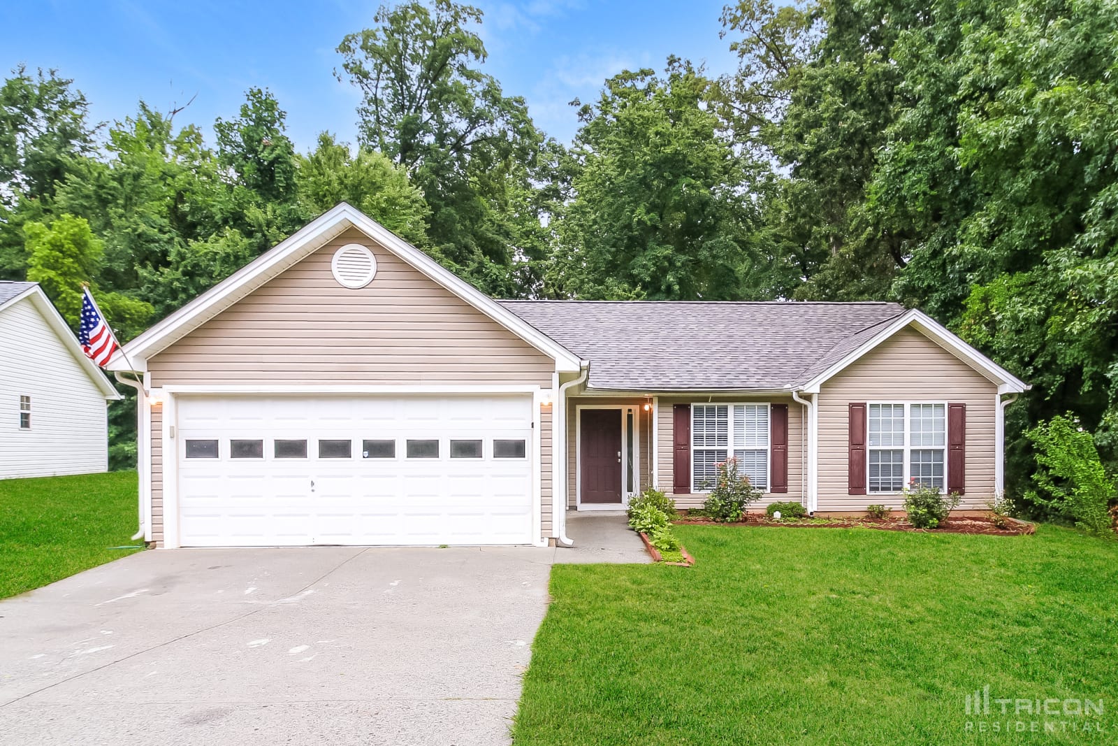 790 Amelia Grove Lane Lawrenceville GA