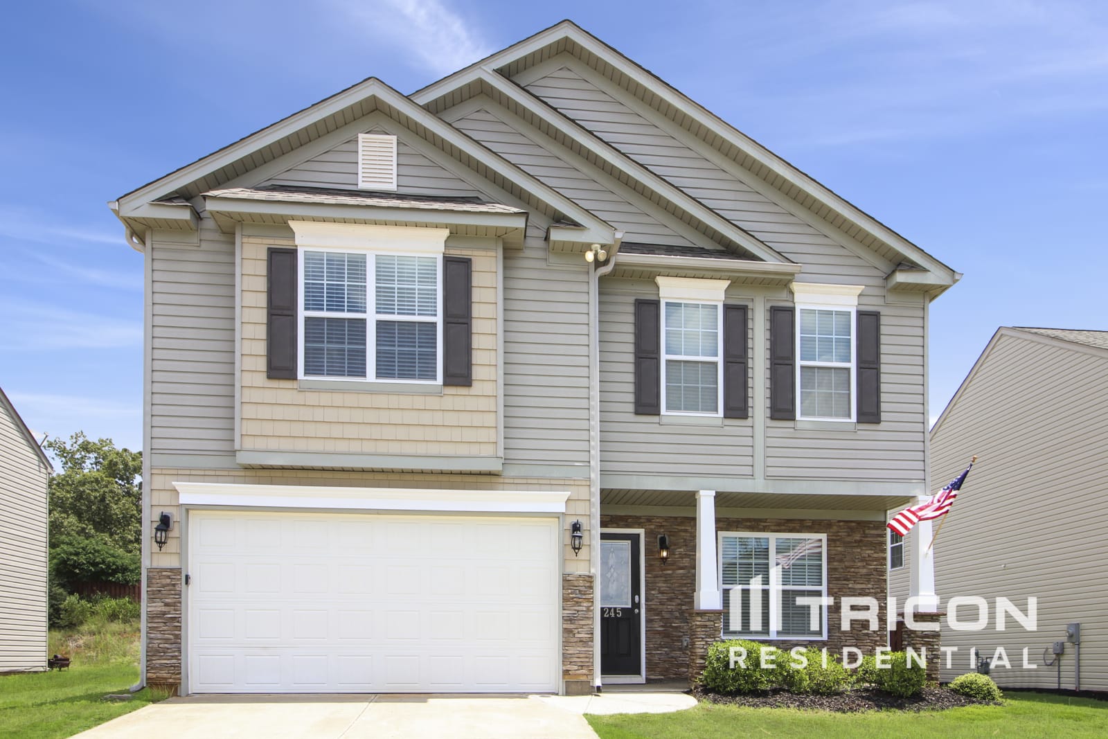 245 Golden Bear Walk Duncan SC