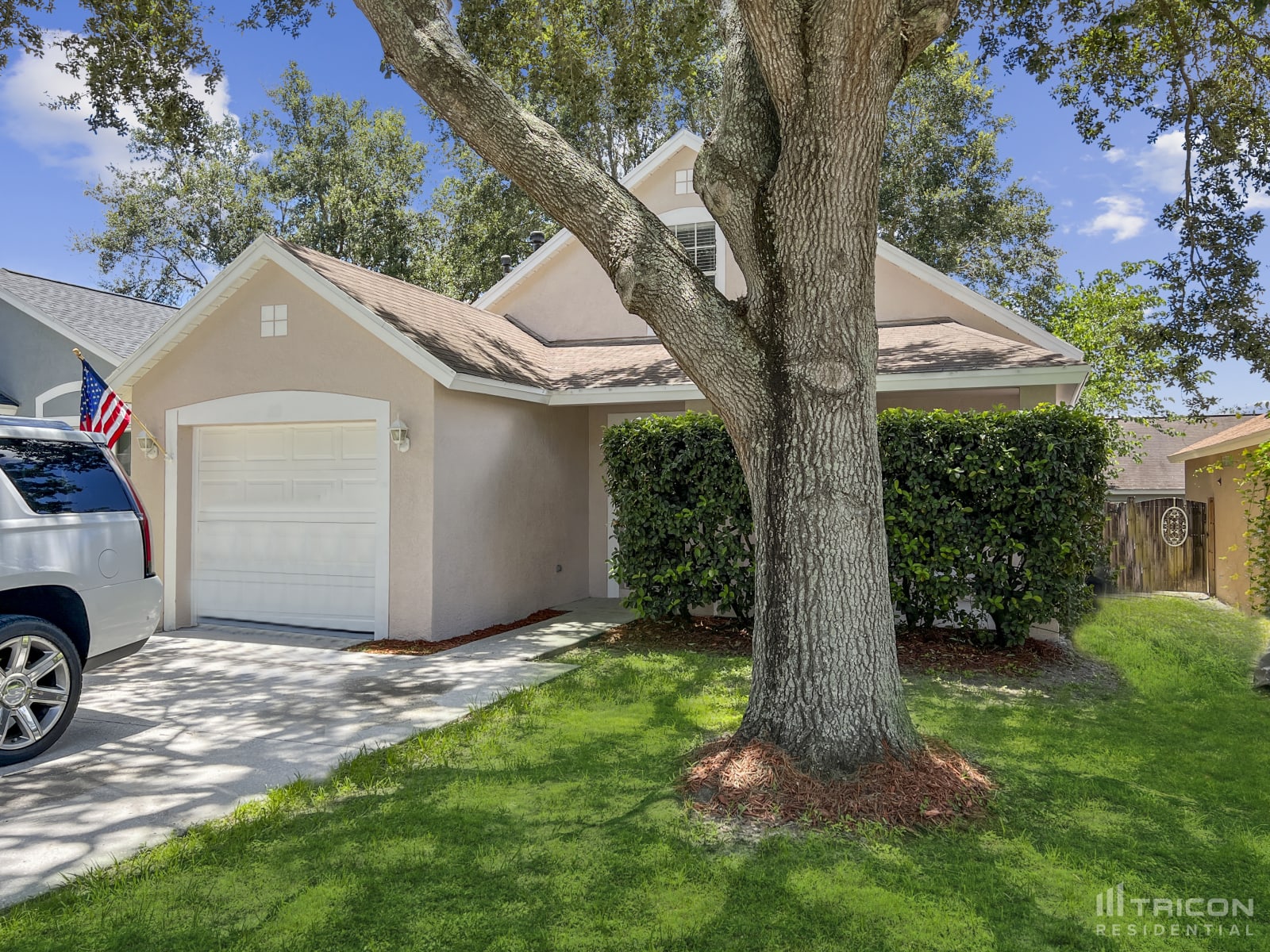 811 Cape Cod Circle Valrico FL