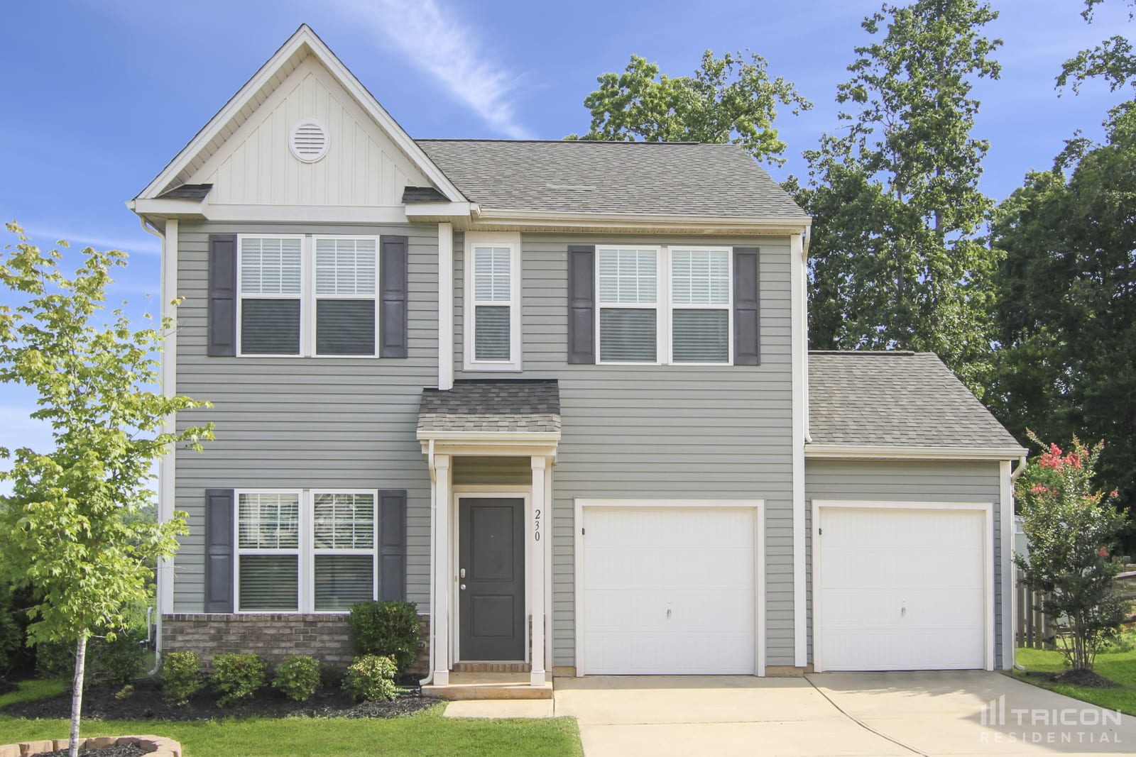 230 Jobe Drive Statesville NC