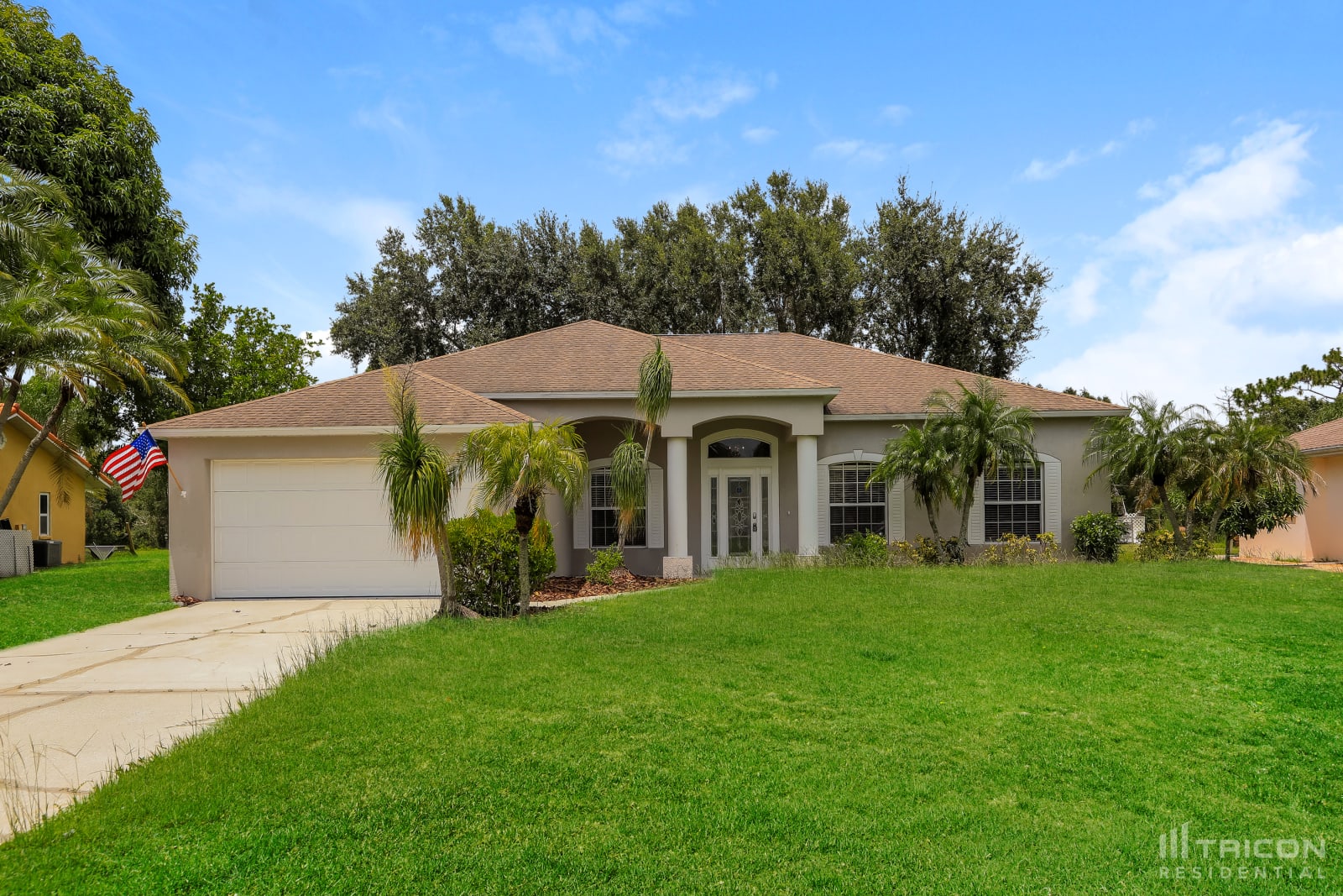 27090 Paratins Drive Punta Gorda FL