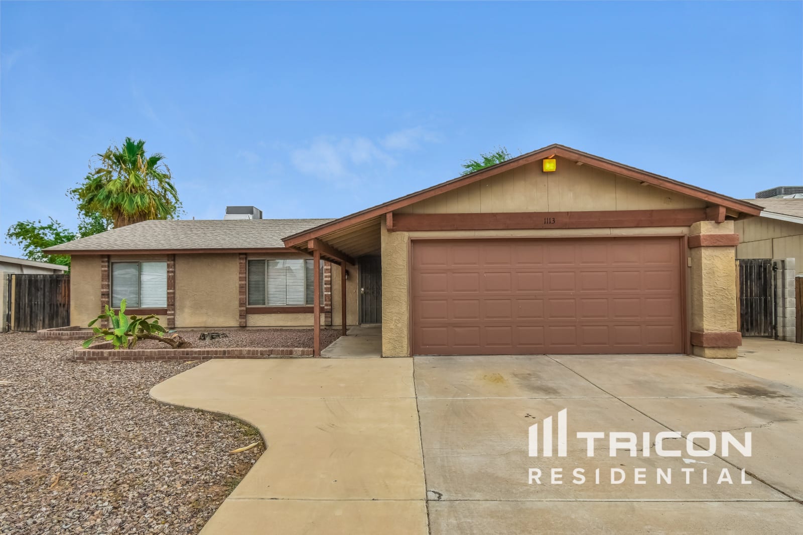 1113 W Runion Drive Phoenix AZ