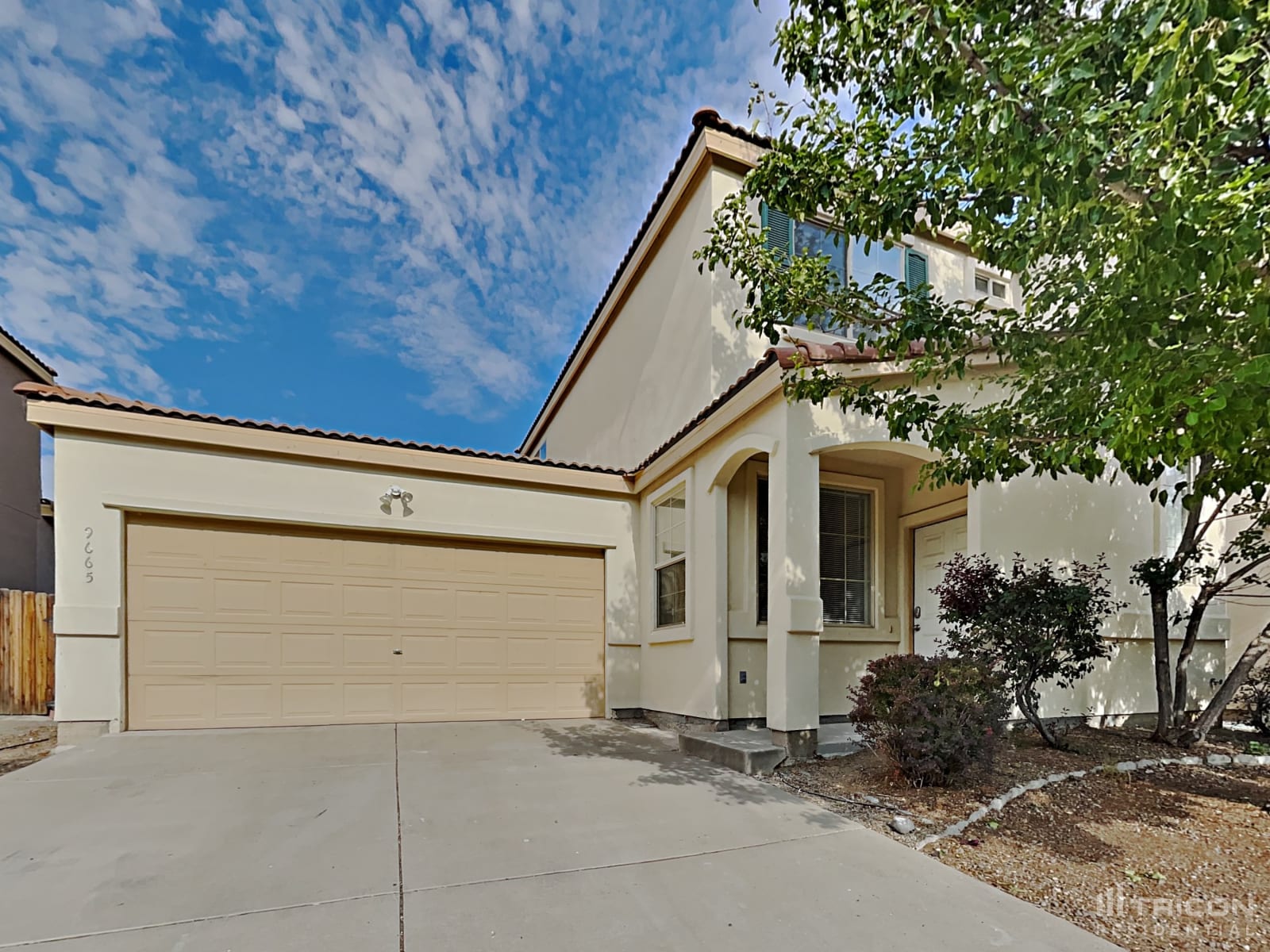 9665 Meadowstar Drive Reno NV