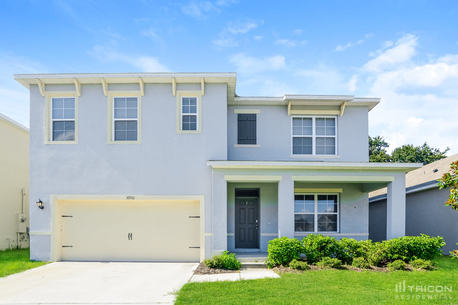 5990 Churchill Square Way Groveland FL