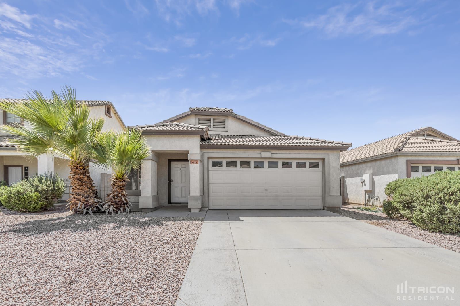 5618 S 11th Place Phoenix AZ