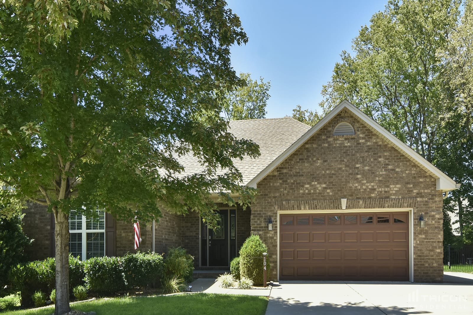 104 Beacon Street Gallatin TN