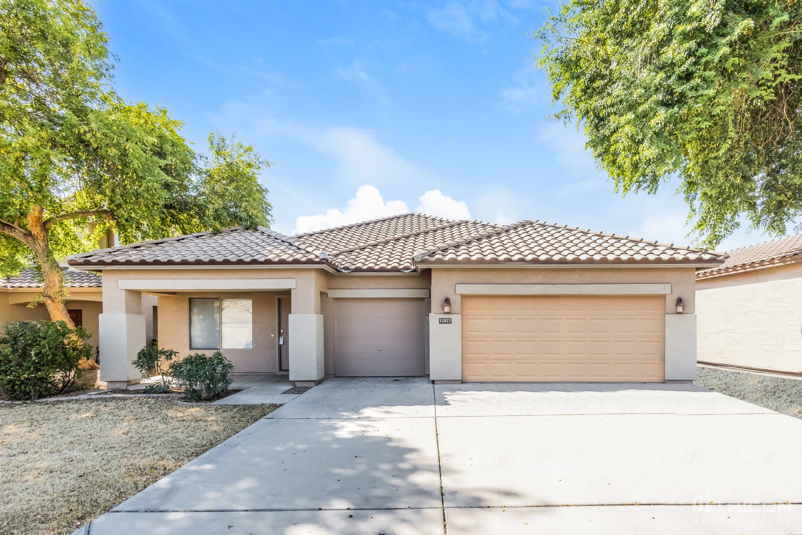 12825 W Weldon Avenue Avondale AZ