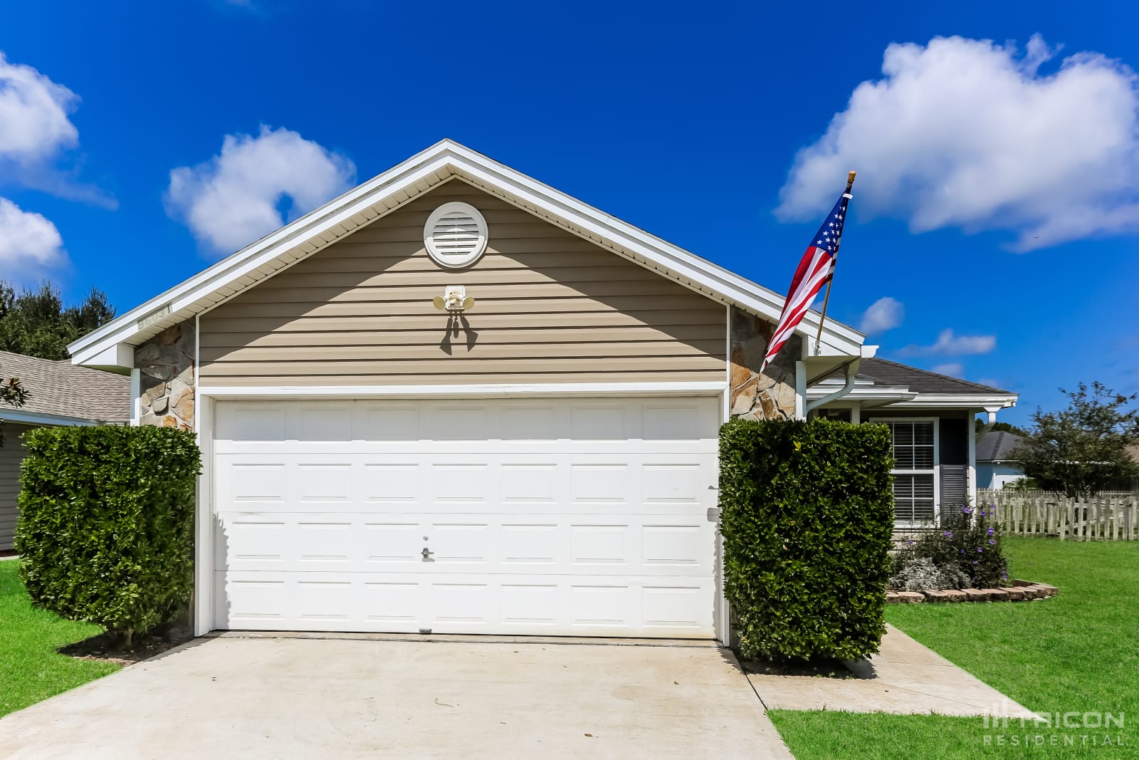 96031 Aqua Vista Court Yulee FL