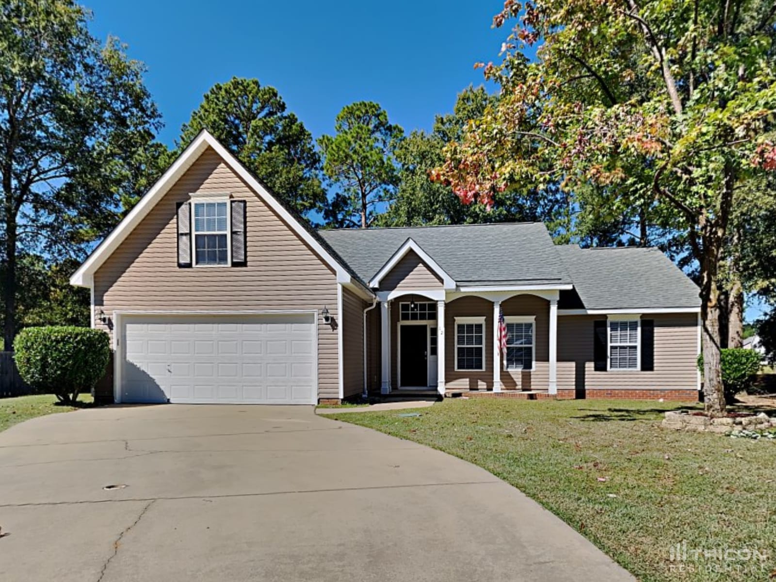 12 New Stock Court Hopkins SC