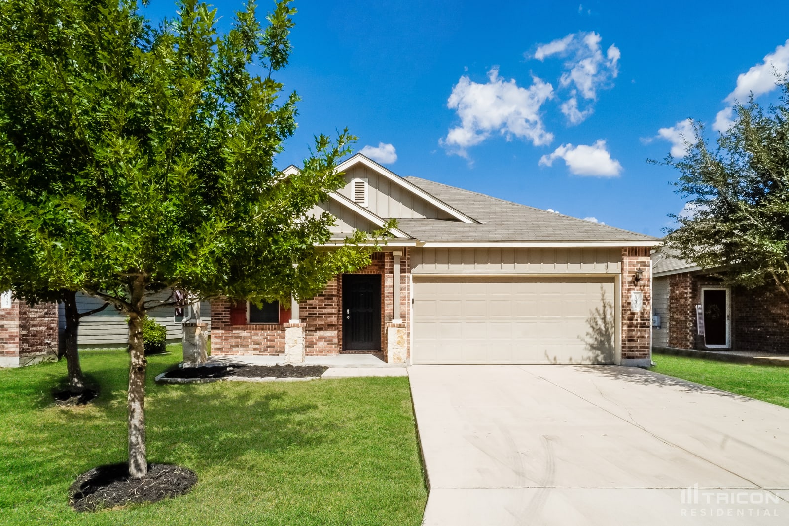 8226 Puente San Antonio TX