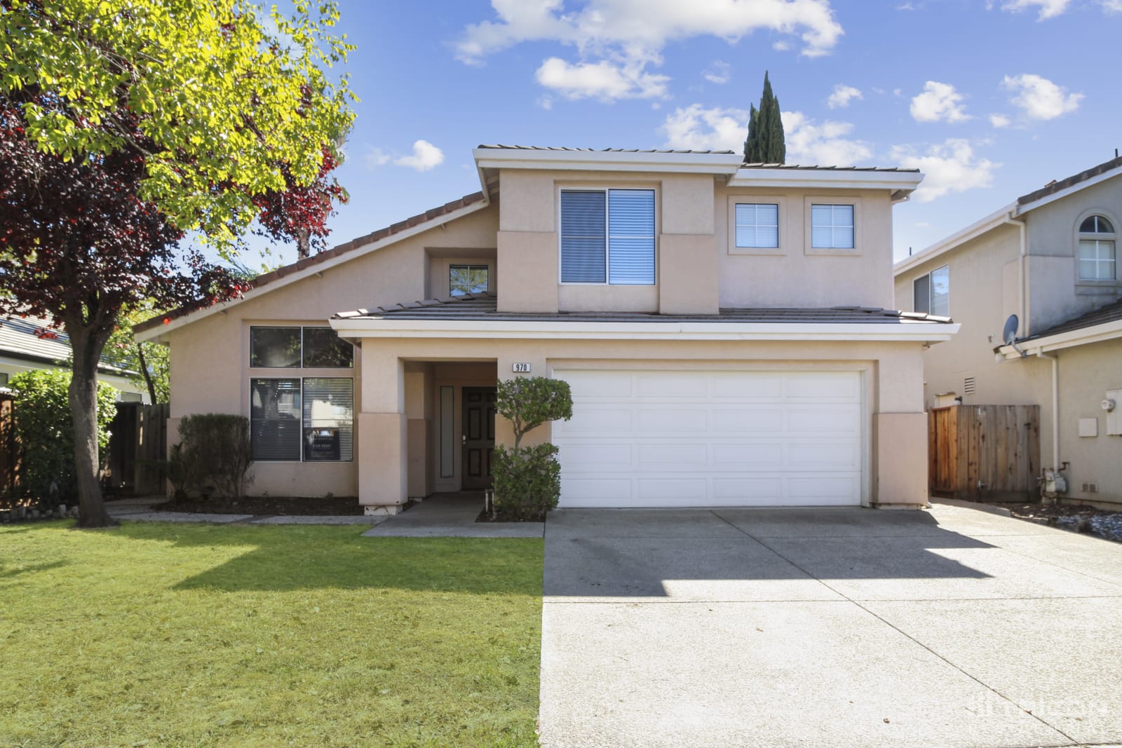 970 Alpine Way Tracy CA