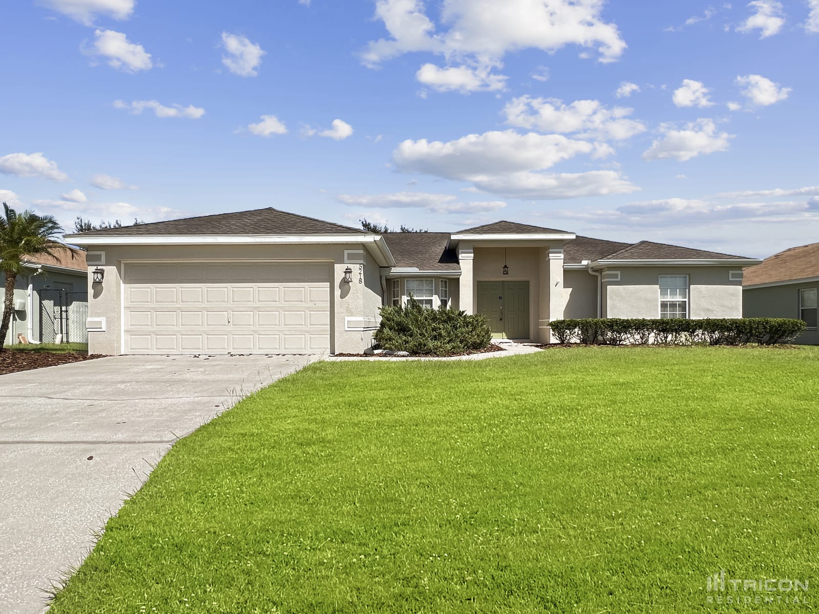 5218 White Egret Lane Lakeland FL