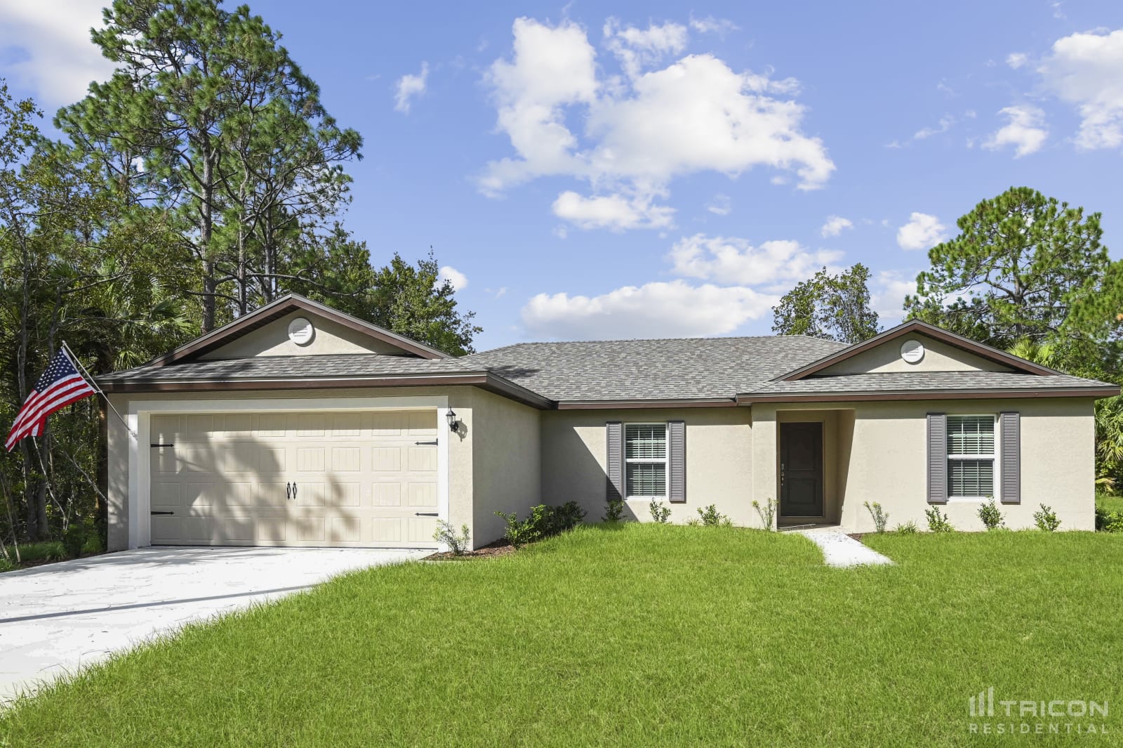 3 Princess Mari Place Palm Coast FL