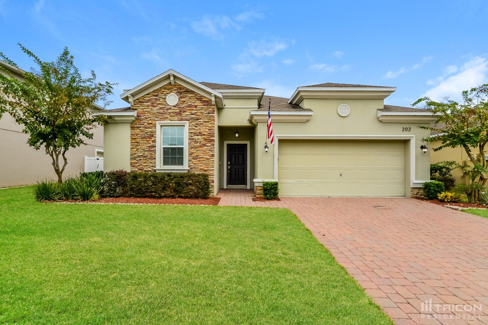 202 Fiesta Key Loop Deland FL