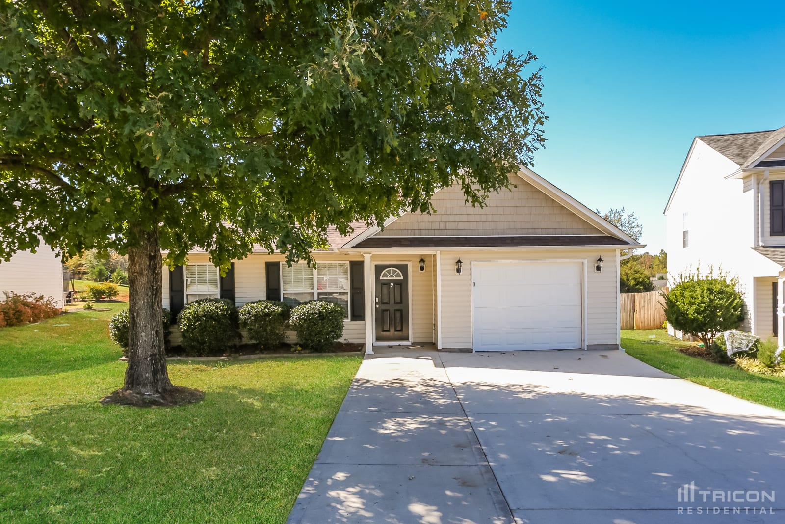 9 Catterick Way Fountain Inn SC