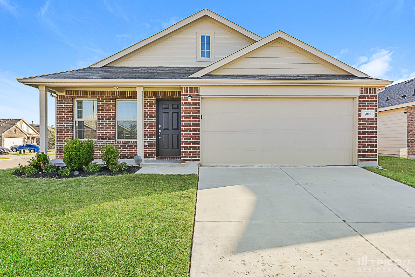 301 Falling Star Drive Haslet TX