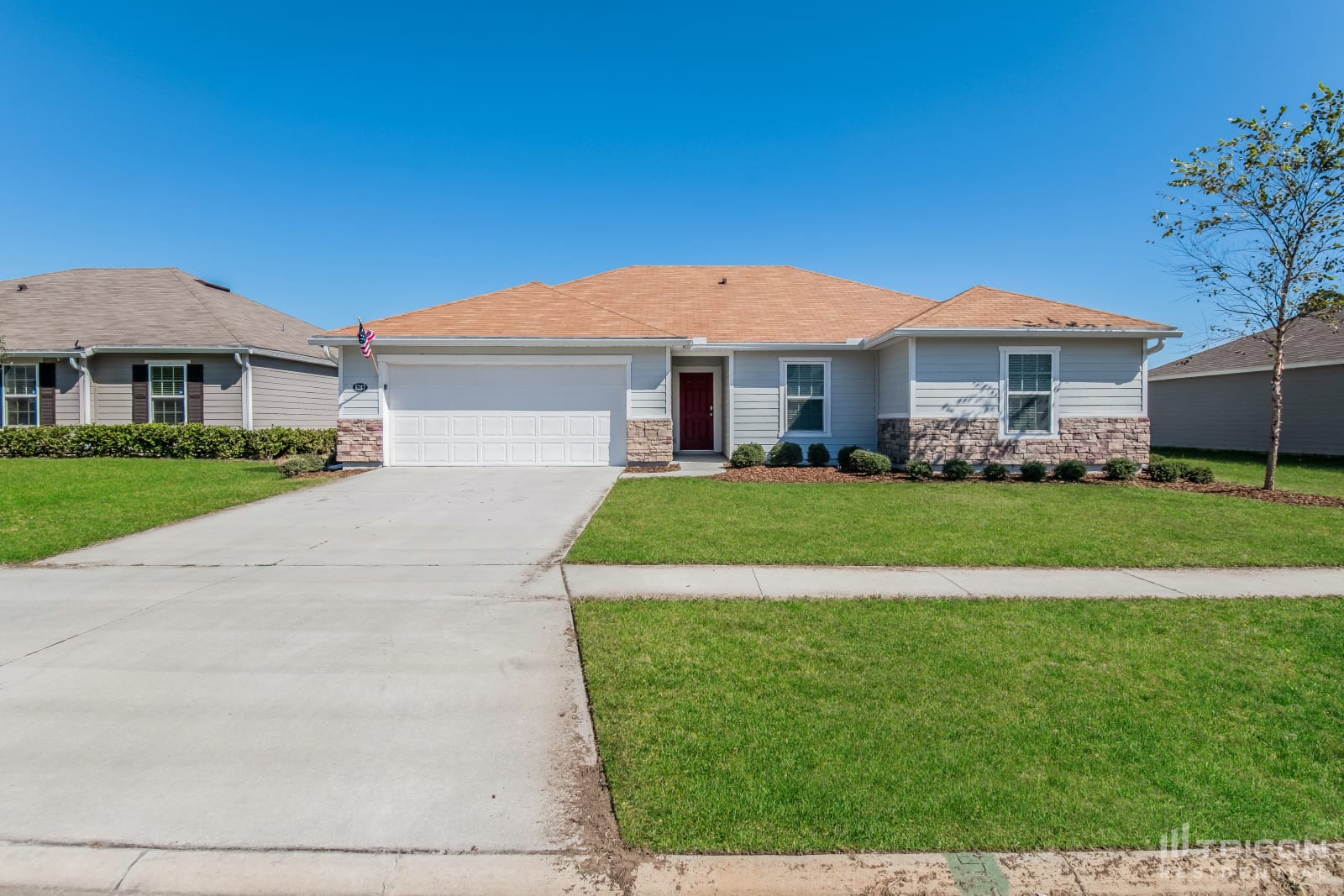 8287 Fouraker Forest Road Jacksonville FL