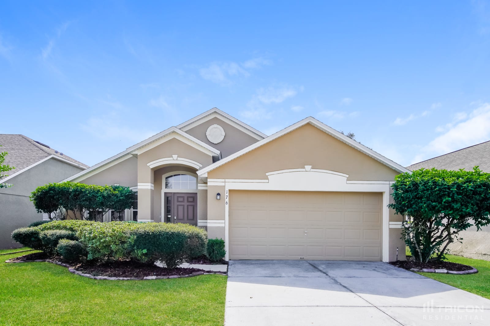 176 Dakota Avenue Groveland FL