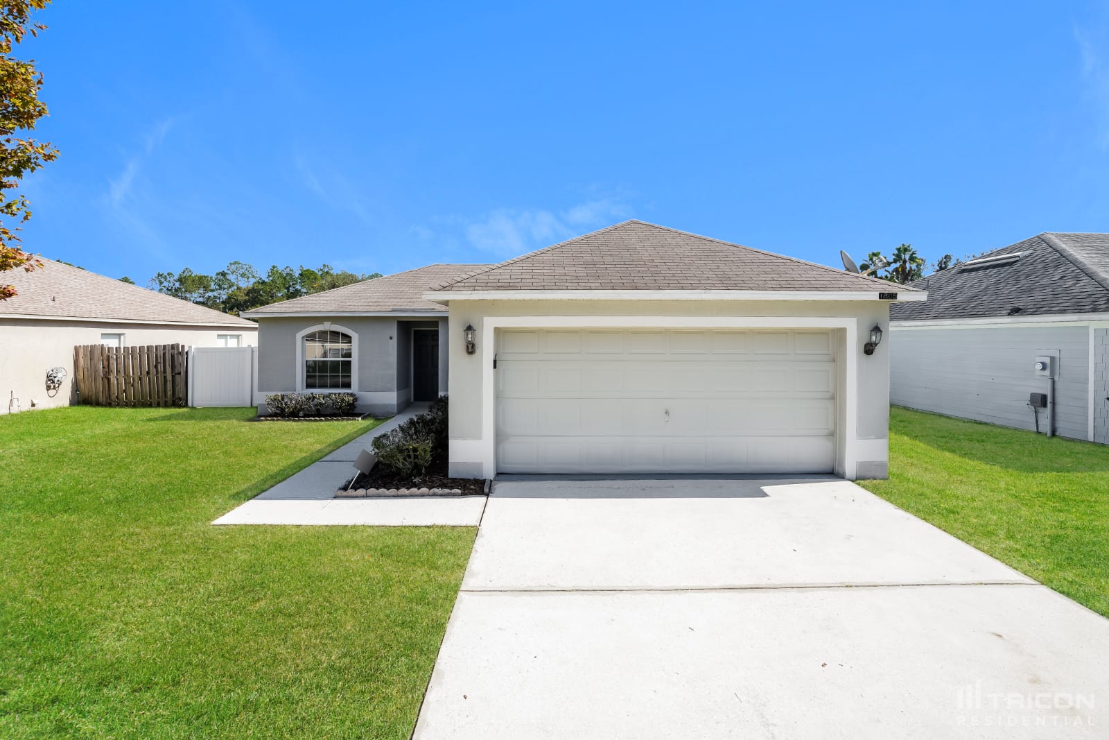 1805 Penzance Pkwy Middleburg FL