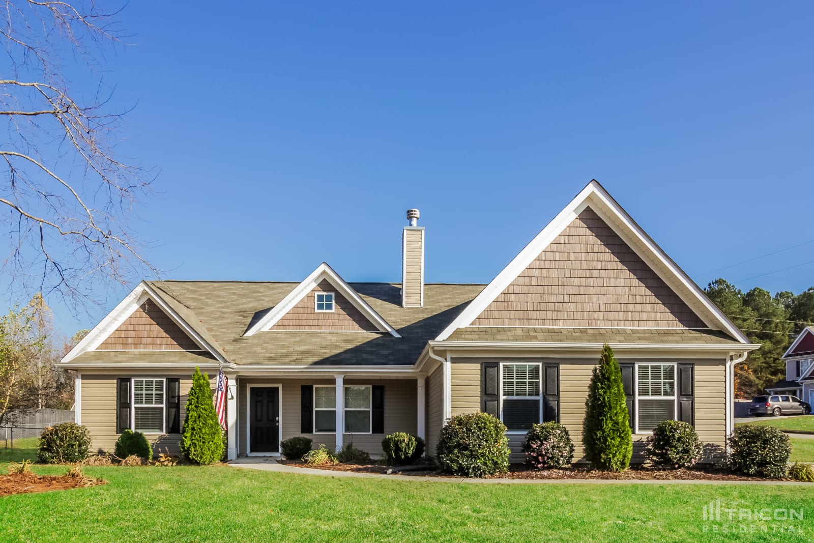 28 Country Farms Drive Rockmart GA